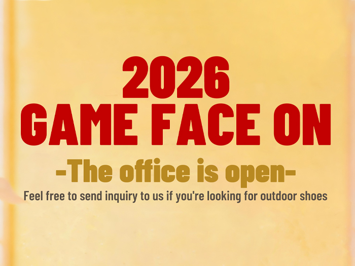 Hanagal - ပြင်ပဖိနပ်ဆိုင်ရာ 23 နှစ်ကျွမ်းကျင်သူ - ယနေ့ရုံးပြန်ဖွင့်ကြောင်းကြေငြာသည်။