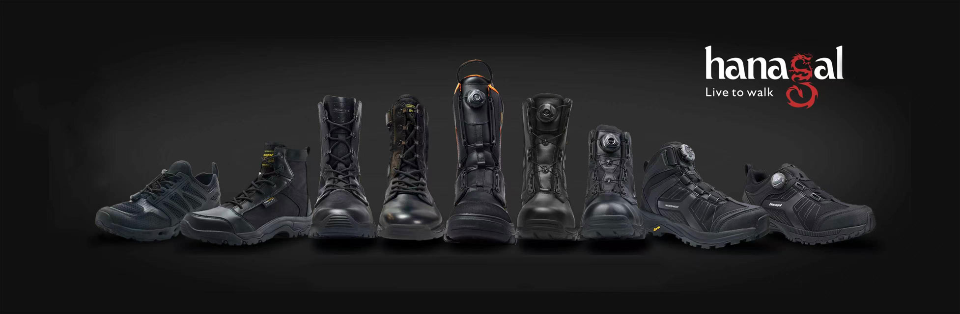 သင့်ပြင်ပဖိနပ်များကို ကြာရှည်ခံစေရန် ရိုးရှင်းသော အကြံပြုချက် 6 ခု