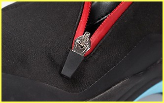 Heel Support