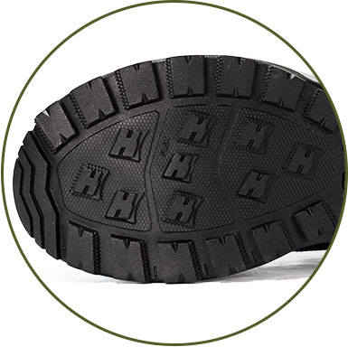 Super Strong Grip