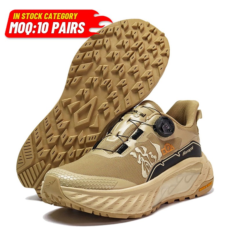 ရော်ဘာအပြင်ဘက် ရှူးဖိနပ် TPU အပြေးဖိနပ်